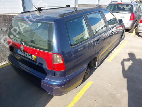  - Image 8