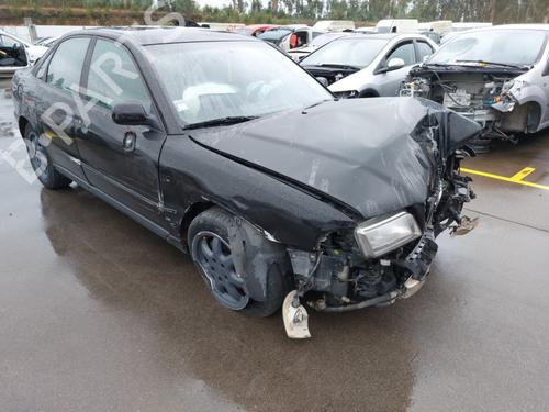 Right front window switch AUDI A4 B5 (8D2) 1.9 TDI | BP21035593I26 - Image 7