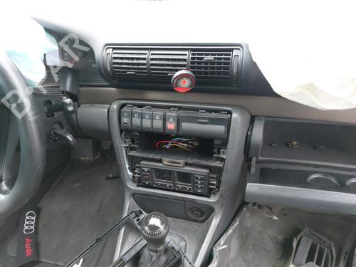 Right front window switch AUDI A4 B5 (8D2) 1.9 TDI | BP21035593I26 - Image 10