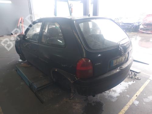  - Image 6