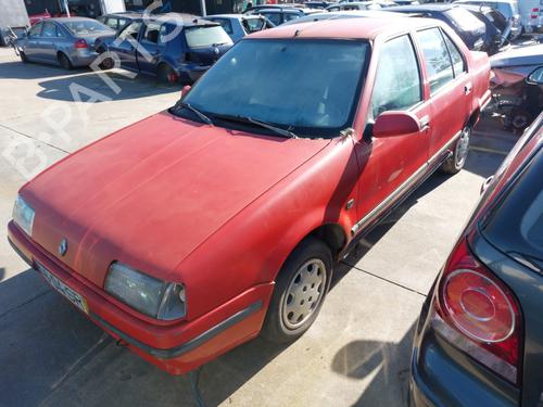 Used Parts RENAULT 19 I Chamade (L53_)  1.4  1971877