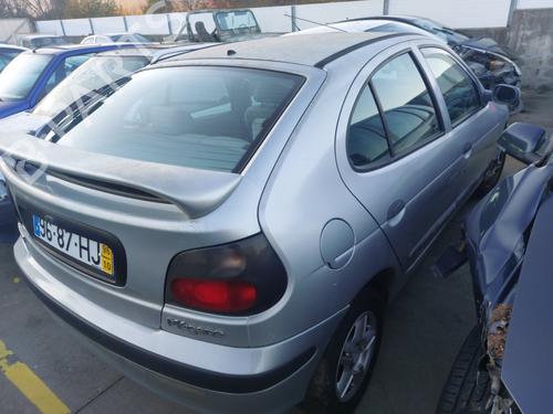  - Image 7