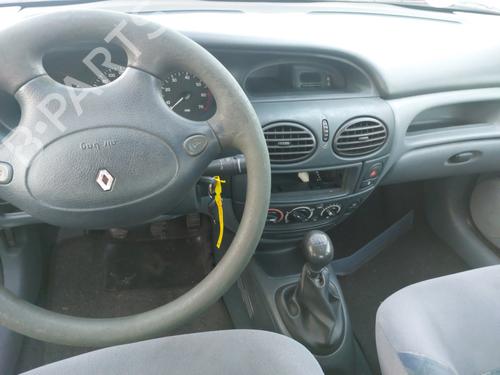  - Image 9