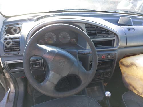 Bagrudeviskerarm PEUGEOT PARTNER Box Body/MPV (5_, G_) 1.9 D | BP21036737C144 - Image 9