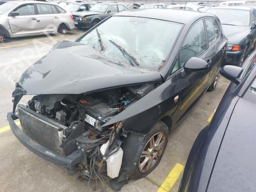  - Image 6