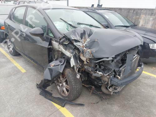  - Image 7