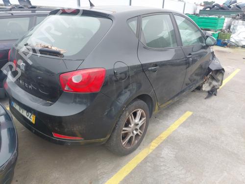  - Image 8