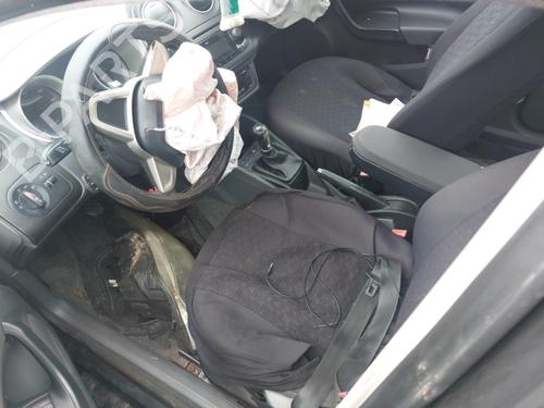  - Image 10