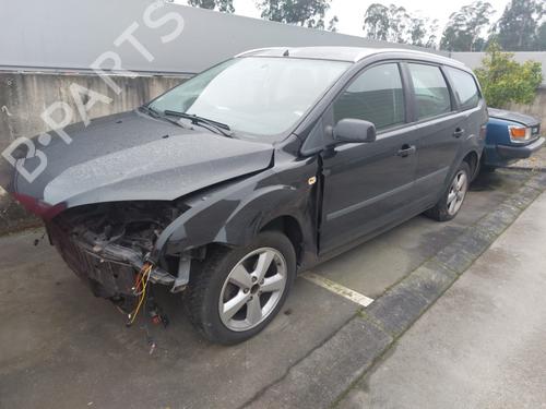 Glove box FORD FOCUS II Turnier (DA_, FFS, DS) 1.6 TDCi | BP21037101C95  - Image 8