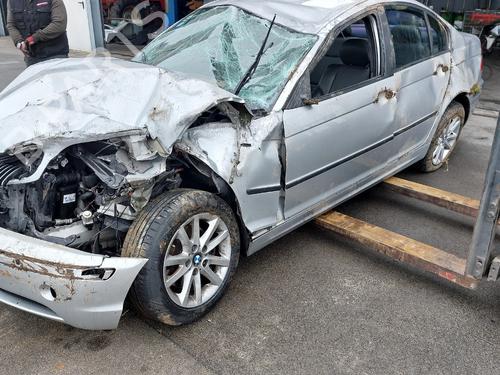 Mirror switch BMW 3 (E46) 320 d | BP21036419I25  - Image 6