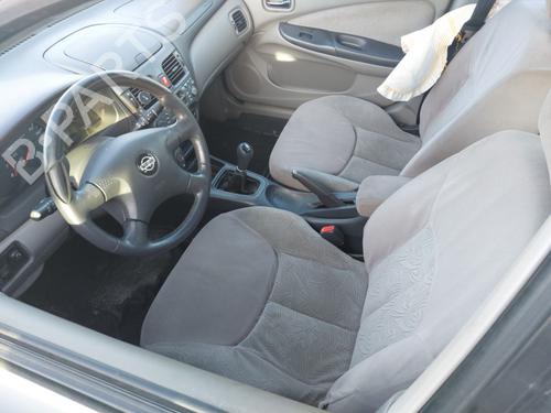  - Image 5