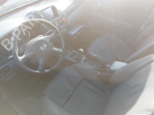 Lamp holder NISSAN ALMERA II Hatchback (N16) 1.5 dCi | BP21037151L10  - Image 10