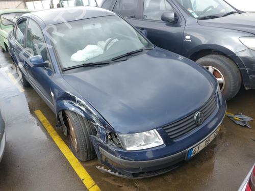  - Image 7