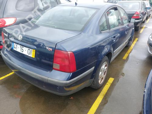  - Image 8