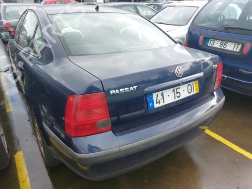  - Image 9