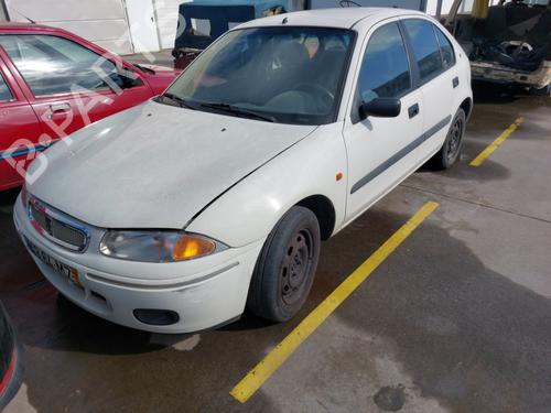 Left headlight ROVER 200 II Hatchback (RF) 214 Si | BP21037324C28 - Image 1