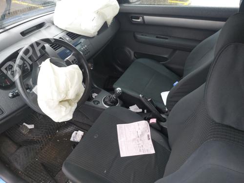 Mirror switch SUZUKI SWIFT III (MZ, EZ) 1.3 DDiS (RS413D) | BP33398047I25 - Image 9