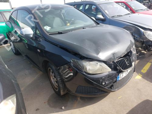  - Image 5