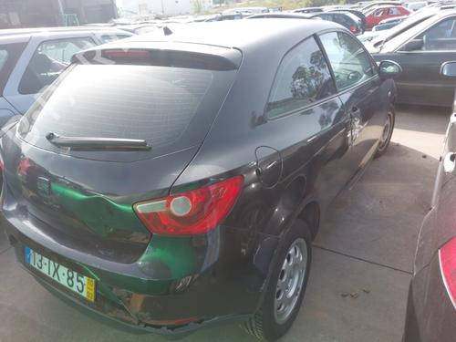  - Image 6