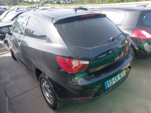  - Image 7