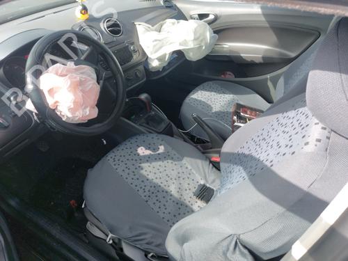  - Image 8