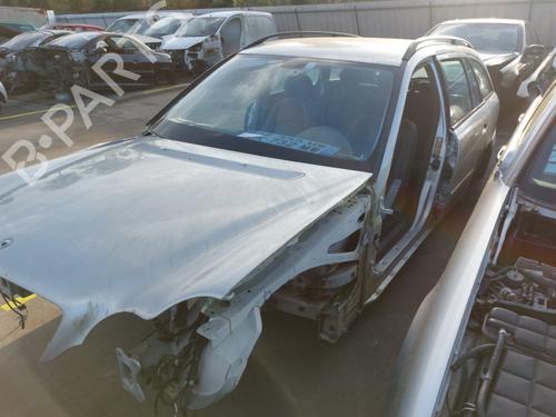 Left tailgate light MERCEDES-BENZ E-CLASS (W211) E 220 CDI (211.006) | BP25342490C79 - Image 8