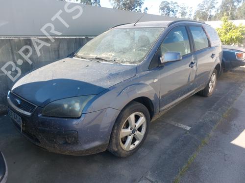 Used Parts FORD FOCUS II Turnier (DA_, FFS, DS)  1.4  1972049