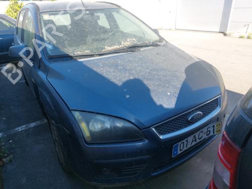  - Image 7