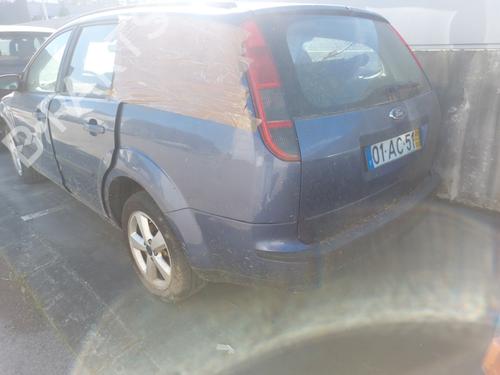  - Image 9