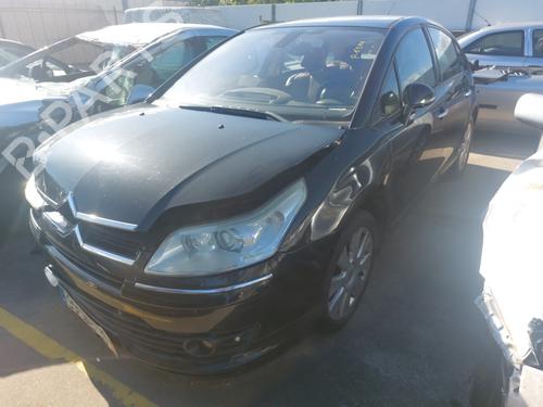 Third brake light CITROËN C4 I (LC_) 1.6 HDi | BP21038850L11  - Image 6