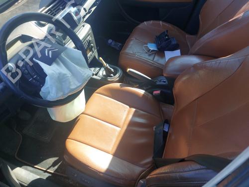 Third brake light CITROËN C4 I (LC_) 1.6 HDi | BP21038850L11  - Image 10