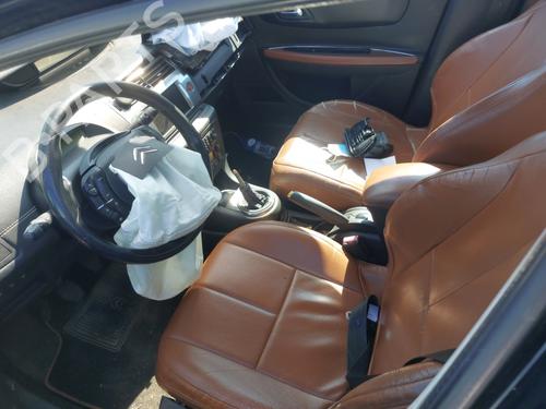 Third brake light CITROËN C4 I (LC_) 1.6 HDi | BP21038850L11  - Image 15