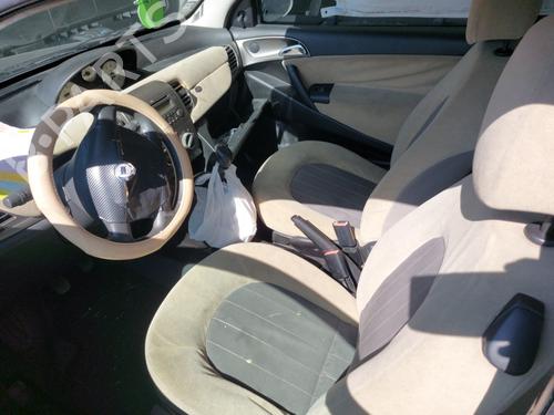 Climate control LANCIA YPSILON (843_) | BP21039214I5 - Image 10