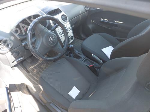 Subframe OPEL CORSA D Hatchback Van (S07) 1.3 CDTI (L08) | BP29399586M9  - Image 12