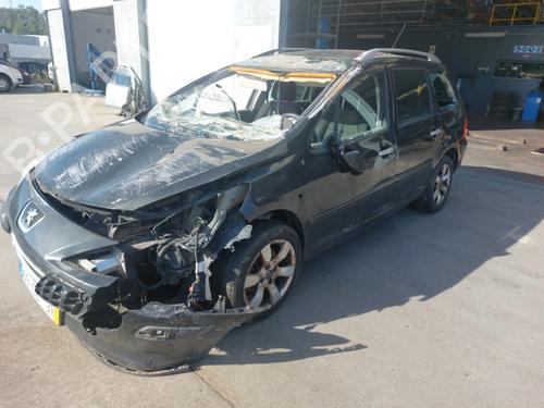  - Image 6