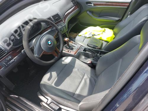 Tailgate BMW 3 Touring (E46) 320 d | BP22544112C6  - Image 12