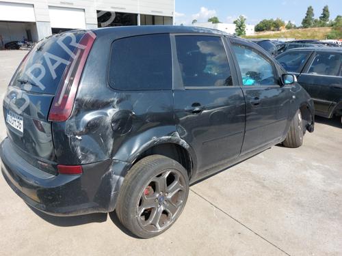 Electronic module FORD C-MAX (DM2) 1.6 TDCi | BP21039335M83 - Image 7