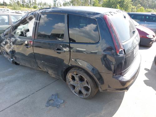 Electronic module FORD C-MAX (DM2) 1.6 TDCi | BP21039335M83 - Image 8