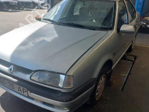 Used Parts RENAULT 19 II Chamade (L53_)  1.4  1972093