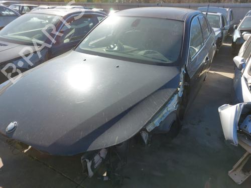 Electronic module BMW 5 (E60) 525 d | BP21040437M83 - Image 9