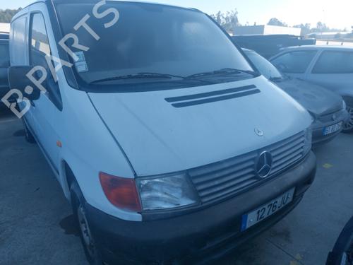  - Image 11
