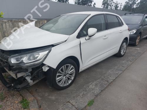 Switch CITROËN C4 II (NC_) 1.6 BlueHDi 100 | BP21041908I30  - Image 8