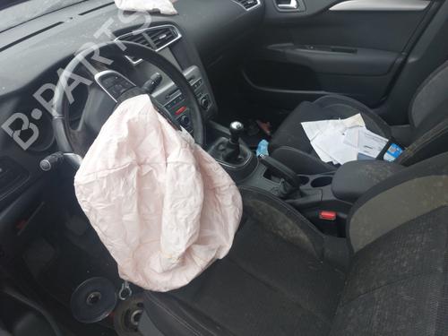 Switch CITROËN C4 II (NC_) 1.6 BlueHDi 100 | BP21041908I30  - Image 12