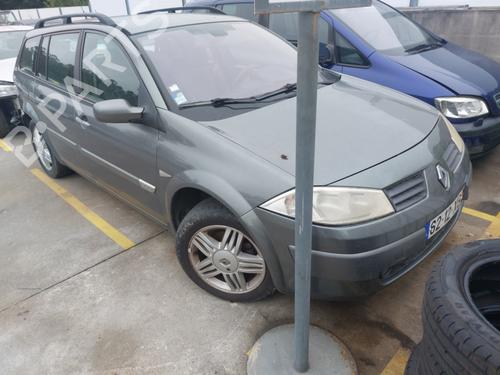  - Image 7