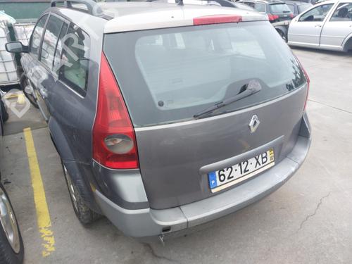  - Image 9