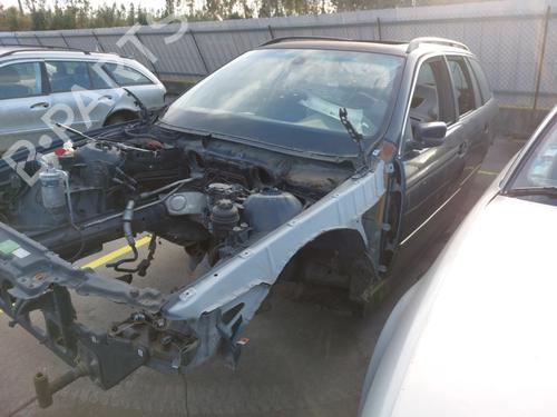 Left front window switch BMW 5 Touring (E39) 525 tds | BP26720771I27  - Image 9