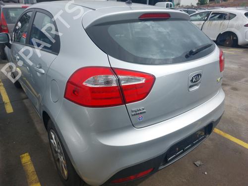 Electronic module KIA RIO III (UB) 1.4 CVVT | BP21042704M83  - Image 7