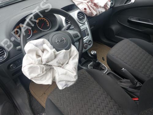  - Image 12