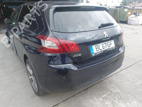  - Image 8