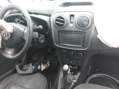Engine DACIA LOGAN MCV II 1.5 dCi | BP23076282M1  - Image 18